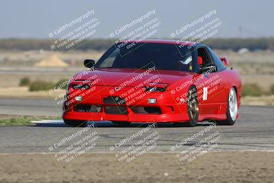 media/Oct-18-2025-Speed Ventures (Sat) [[8b3b7cf525]]/Yellow/Session 1 (Sweeper)/